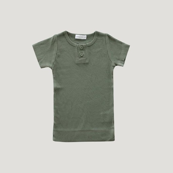 Jamie Kay bundle - Picture 2 of 2